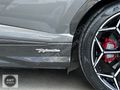 2023 LAMBORGHINI URUS PERFORMANTE 666 HP+ARKA AKS+CARBON+B&O FUL