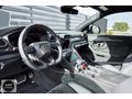 2023 LAMBORGHINI URUS PERFORMANTE 666 HP+ARKA AKS+CARBON+B&O FUL