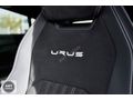 2023 LAMBORGHINI URUS PERFORMANTE 666 HP+ARKA AKS+CARBON+B&O FUL