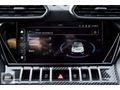 2023 LAMBORGHINI URUS PERFORMANTE 666 HP+ARKA AKS+CARBON+B&O FUL