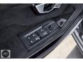 2023 LAMBORGHINI URUS PERFORMANTE 666 HP+ARKA AKS+CARBON+B&O FUL