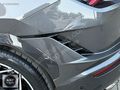 2023 LAMBORGHINI URUS PERFORMANTE 666 HP+ARKA AKS+CARBON+B&O FUL