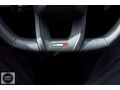 2023 LAMBORGHINI URUS PERFORMANTE 666 HP+ARKA AKS+CARBON+B&O FUL