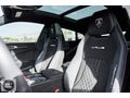 2023 LAMBORGHINI URUS PERFORMANTE 666 HP+ARKA AKS+CARBON+B&O FUL