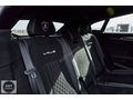 2023 LAMBORGHINI URUS PERFORMANTE 666 HP+ARKA AKS+CARBON+B&O FUL
