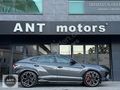 2023 LAMBORGHINI URUS PERFORMANTE 666 HP+ARKA AKS+CARBON+B&O FUL