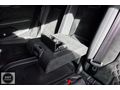 2023 LAMBORGHINI URUS PERFORMANTE 666 HP+ARKA AKS+CARBON+B&O FUL