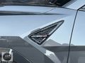 2023 LAMBORGHINI URUS PERFORMANTE 666 HP+ARKA AKS+CARBON+B&O FUL