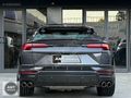 2023 LAMBORGHINI URUS PERFORMANTE 666 HP+ARKA AKS+CARBON+B&O FUL