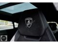 2023 LAMBORGHINI URUS PERFORMANTE 666 HP+ARKA AKS+CARBON+B&O FUL
