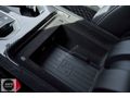 2023 LAMBORGHINI URUS PERFORMANTE 666 HP+ARKA AKS+CARBON+B&O FUL