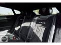 2023 LAMBORGHINI URUS PERFORMANTE 666 HP+ARKA AKS+CARBON+B&O FUL