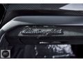 2023 LAMBORGHINI URUS PERFORMANTE 666 HP+ARKA AKS+CARBON+B&O FUL