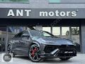 2023 LAMBORGHINI URUS PERFORMANTE 666 HP+ARKA AKS+CARBON+B&O FUL