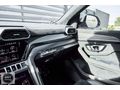 2023 LAMBORGHINI URUS PERFORMANTE 666 HP+ARKA AKS+CARBON+B&O FUL