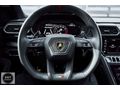 2023 LAMBORGHINI URUS PERFORMANTE 666 HP+ARKA AKS+CARBON+B&O FUL