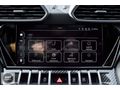 2023 LAMBORGHINI URUS PERFORMANTE 666 HP+ARKA AKS+CARBON+B&O FUL