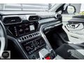 2023 LAMBORGHINI URUS PERFORMANTE 666 HP+ARKA AKS+CARBON+B&O FUL