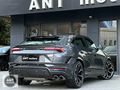 2023 LAMBORGHINI URUS PERFORMANTE 666 HP+ARKA AKS+CARBON+B&O FUL