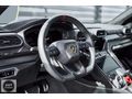 2023 LAMBORGHINI URUS PERFORMANTE 666 HP+ARKA AKS+CARBON+B&O FUL