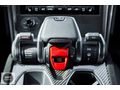 2023 LAMBORGHINI URUS PERFORMANTE 666 HP+ARKA AKS+CARBON+B&O FUL