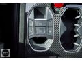 2023 LAMBORGHINI URUS PERFORMANTE 666 HP+ARKA AKS+CARBON+B&O FUL