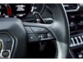 2023 LAMBORGHINI URUS PERFORMANTE 666 HP+ARKA AKS+CARBON+B&O FUL