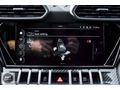 2023 LAMBORGHINI URUS PERFORMANTE 666 HP+ARKA AKS+CARBON+B&O FUL