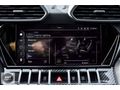 2023 LAMBORGHINI URUS PERFORMANTE 666 HP+ARKA AKS+CARBON+B&O FUL