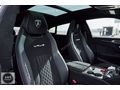 2023 LAMBORGHINI URUS PERFORMANTE 666 HP+ARKA AKS+CARBON+B&O FUL