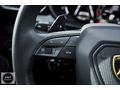 2023 LAMBORGHINI URUS PERFORMANTE 666 HP+ARKA AKS+CARBON+B&O FUL