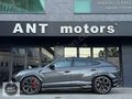 2023 LAMBORGHINI URUS PERFORMANTE 666 HP+ARKA AKS+CARBON+B&O FUL
