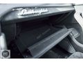 2023 LAMBORGHINI URUS PERFORMANTE 666 HP+ARKA AKS+CARBON+B&O FUL