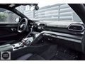 2023 LAMBORGHINI URUS PERFORMANTE 666 HP+ARKA AKS+CARBON+B&O FUL