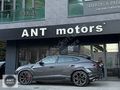 2023 LAMBORGHINI URUS PERFORMANTE 666 HP+ARKA AKS+CARBON+B&O FUL