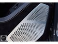 2023 LAMBORGHINI URUS PERFORMANTE 666 HP+ARKA AKS+CARBON+B&O FUL