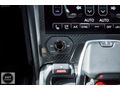 2023 LAMBORGHINI URUS PERFORMANTE 666 HP+ARKA AKS+CARBON+B&O FUL