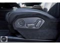 2023 LAMBORGHINI URUS PERFORMANTE 666 HP+ARKA AKS+CARBON+B&O FUL