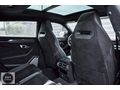 2023 LAMBORGHINI URUS PERFORMANTE 666 HP+ARKA AKS+CARBON+B&O FUL