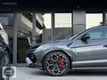 2023 LAMBORGHINI URUS PERFORMANTE 666 HP+ARKA AKS+CARBON+B&O FUL