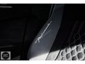 2023 LAMBORGHINI URUS PERFORMANTE 666 HP+ARKA AKS+CARBON+B&O FUL