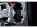 2023 LAMBORGHINI URUS PERFORMANTE 666 HP+ARKA AKS+CARBON+B&O FUL