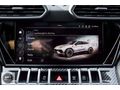 2023 LAMBORGHINI URUS PERFORMANTE 666 HP+ARKA AKS+CARBON+B&O FUL
