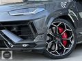 2023 LAMBORGHINI URUS PERFORMANTE 666 HP+ARKA AKS+CARBON+B&O FUL