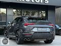 2023 LAMBORGHINI URUS PERFORMANTE 666 HP+ARKA AKS+CARBON+B&O FUL
