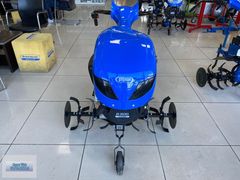 AYSAR'DAN YAĞMUR YET 300 7 HP DİZEL 8 TAKSİT