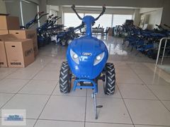 AYSAR'DAN YAĞMUR YET 360 10 HP DİZEL ÇAPA MAKİNASI 8 TAKSİT
