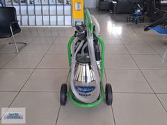 AYSAR'DAN SEZER MİLLKAR TEKLİ SÜT SAĞIM MAKİNASI