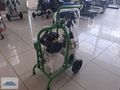 AYSAR'DAN SEZER MİLLKAR TEKLİ SÜT SAĞIM MAKİNASI