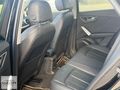 2022 Audi Q2 35TFSİ Advanced Full+Full Camtavan/Koltukısıtma